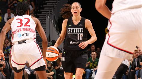 wnba scores 2022|2022 wnba schedule.